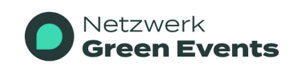 greem events netzwerk siegel 