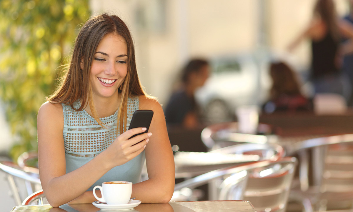 Fotolia 73493482 © by Antonioguillem